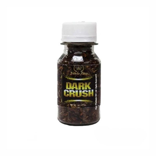 DARK CRUSH - BOTTLE