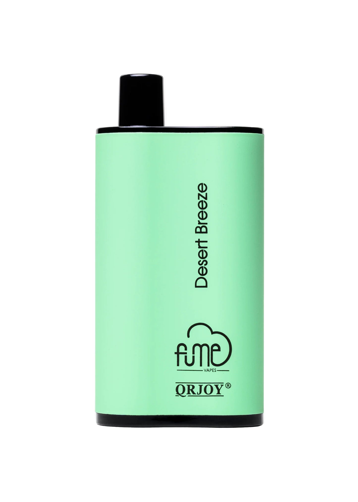 FUME INFINITY 3500 - DESERT BREEZE