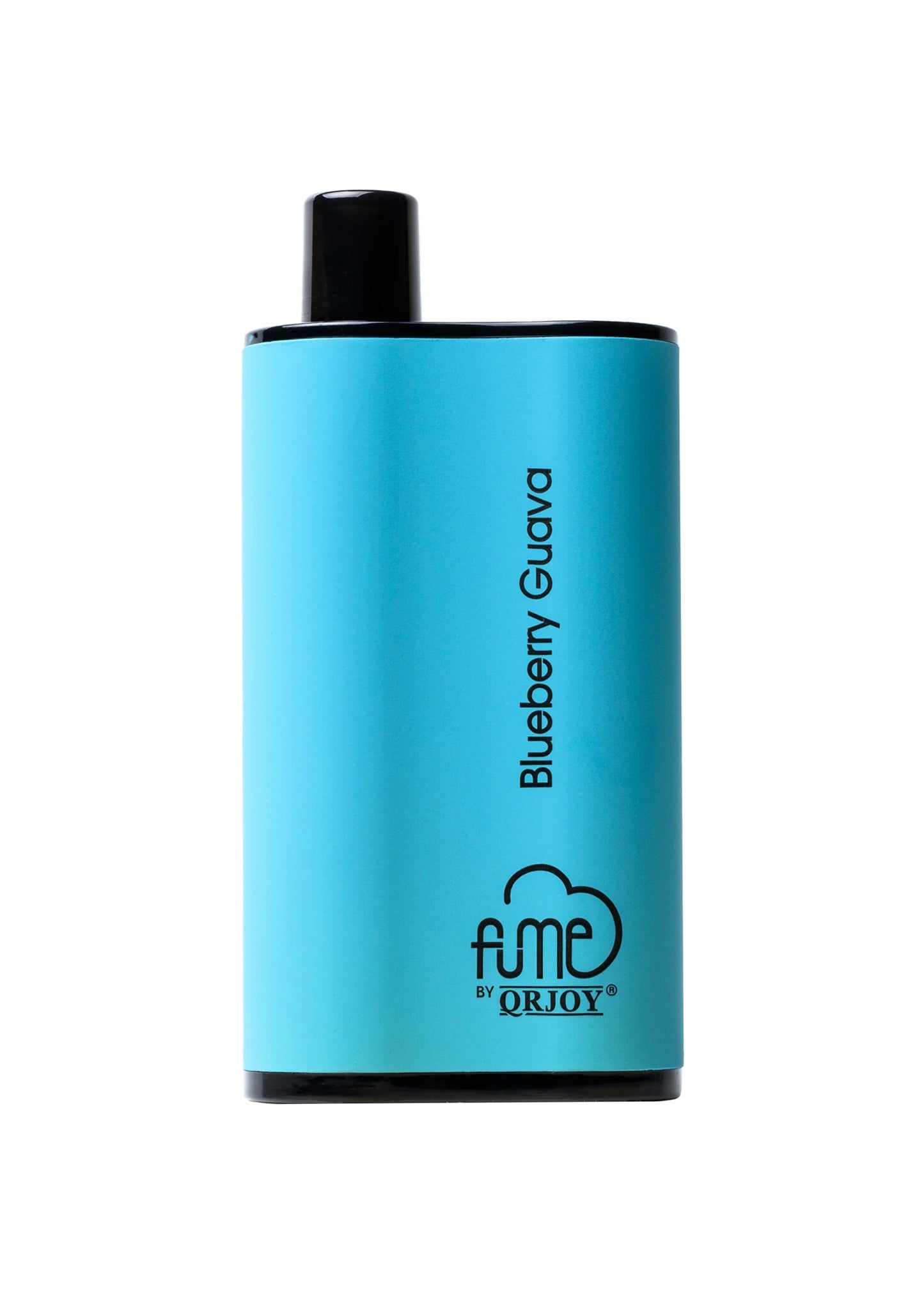 FUME INFINITY 4500 - BLUEBERRY GUAVA
