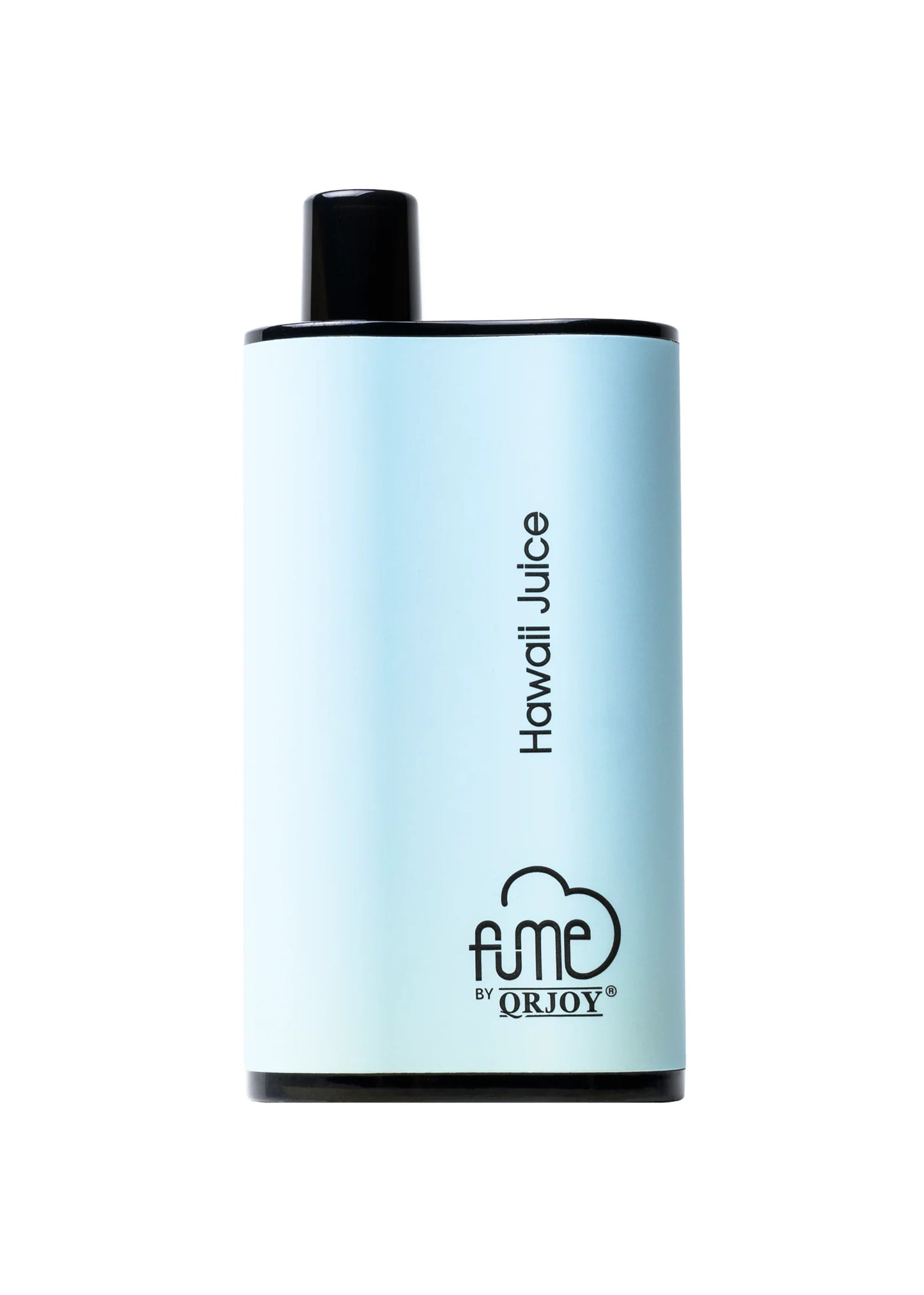 FUME INFINITY 4500 - HAWAII JUICE