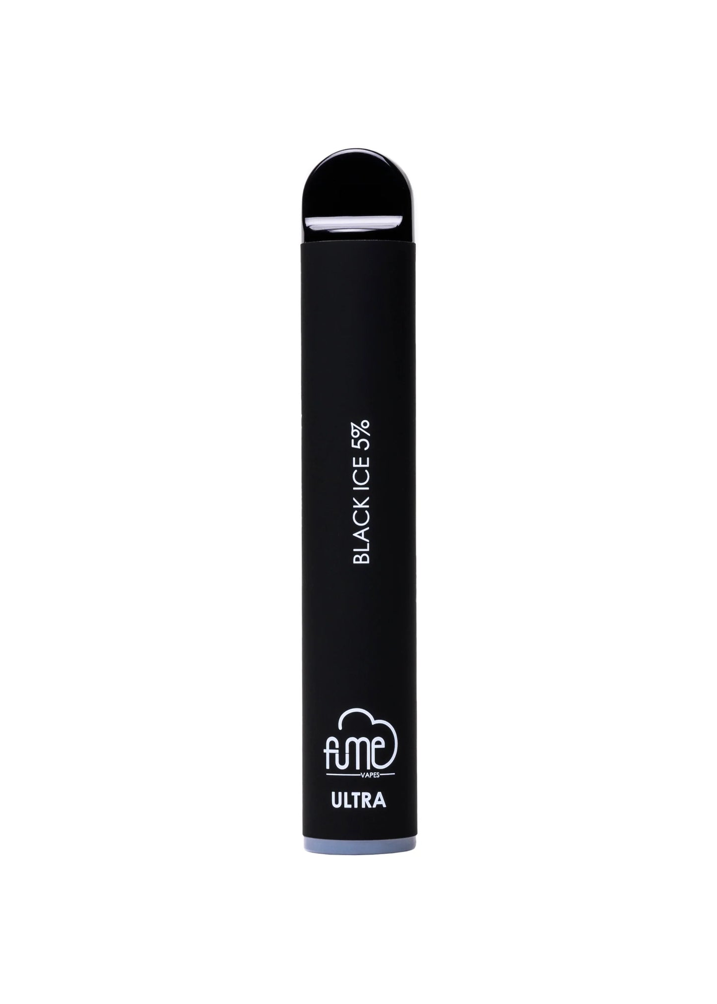 FUME ULTRA 2500 - BLACK ICE