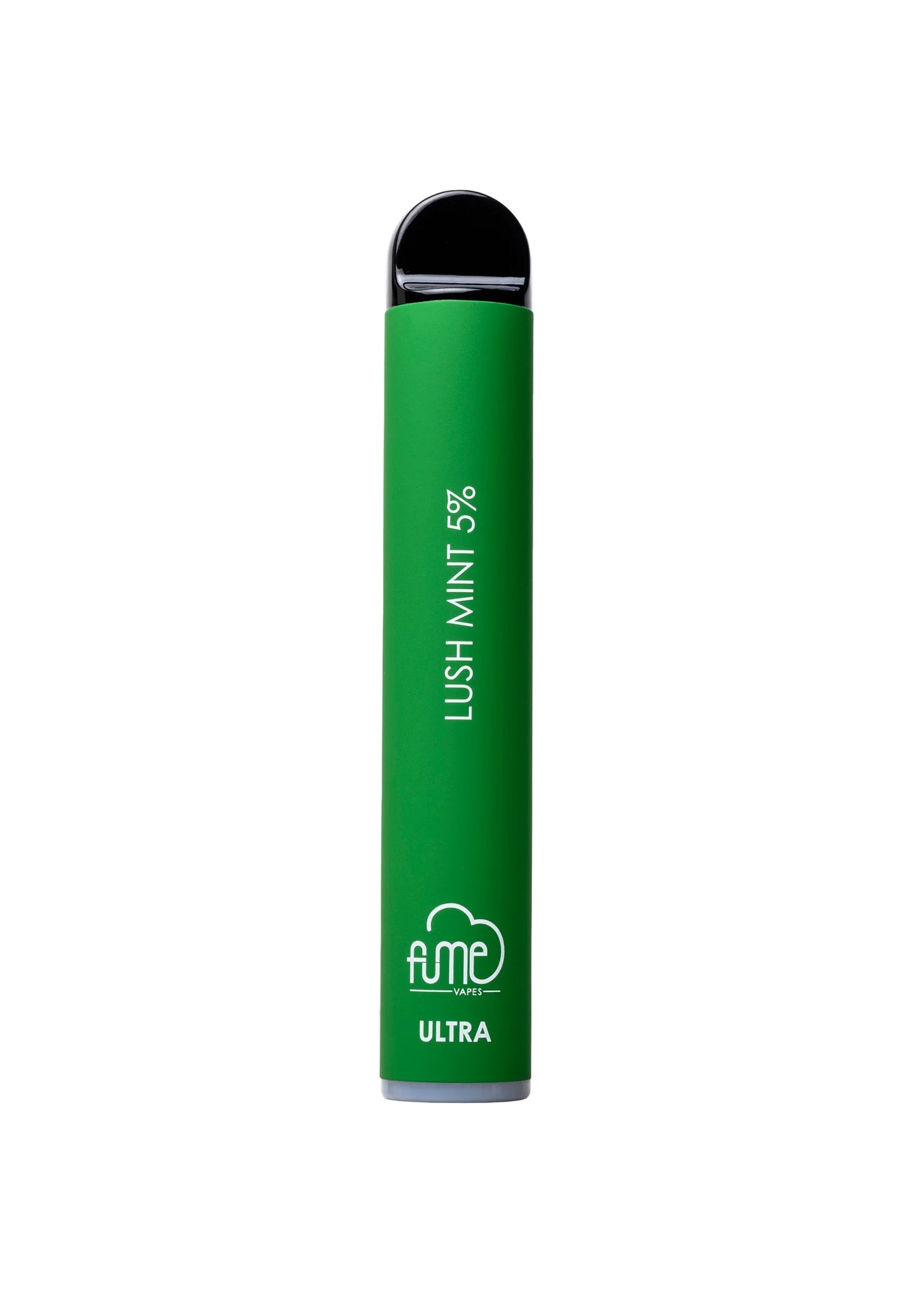 FUME ULTRA 2500 - LUSH MINT