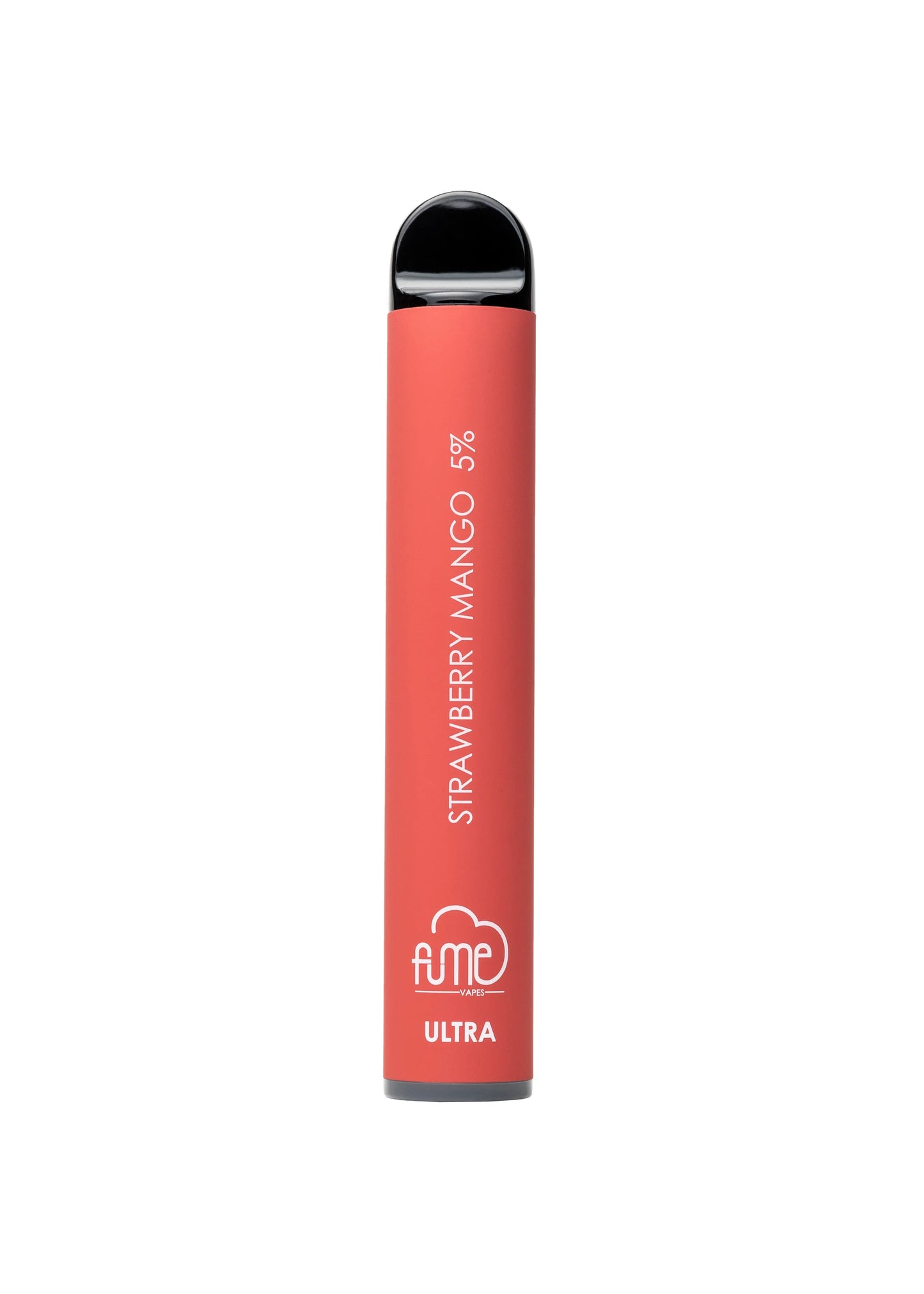 FUME ULTRA 2500 - STRAWBERRY MANGO