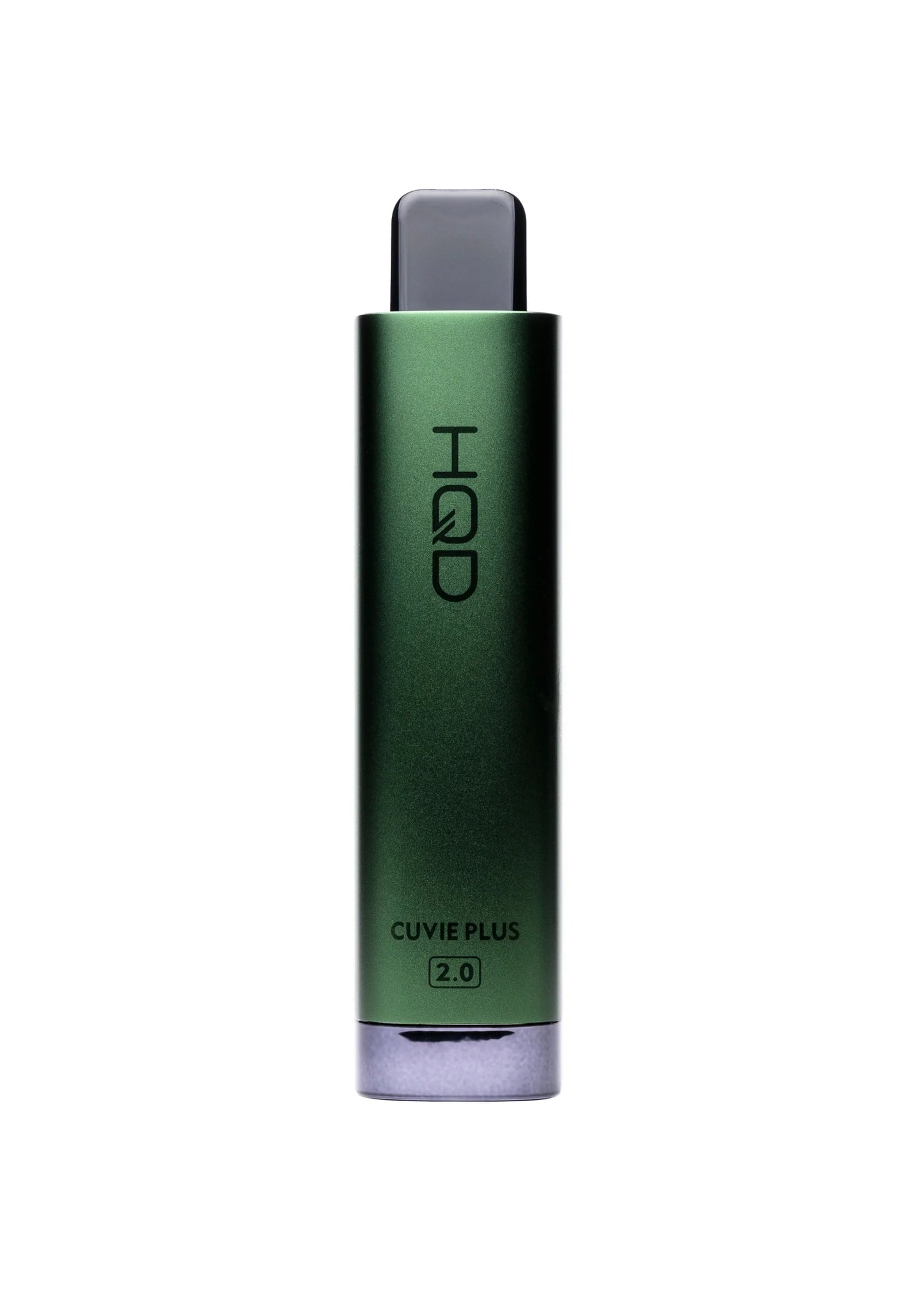 HQD CUVIE PLUS 2.0 - MIAMI MINT