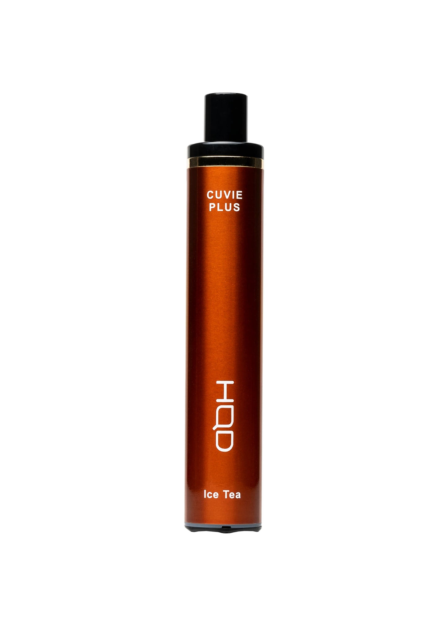 HQD CUVIE PLUS - ICE TEA