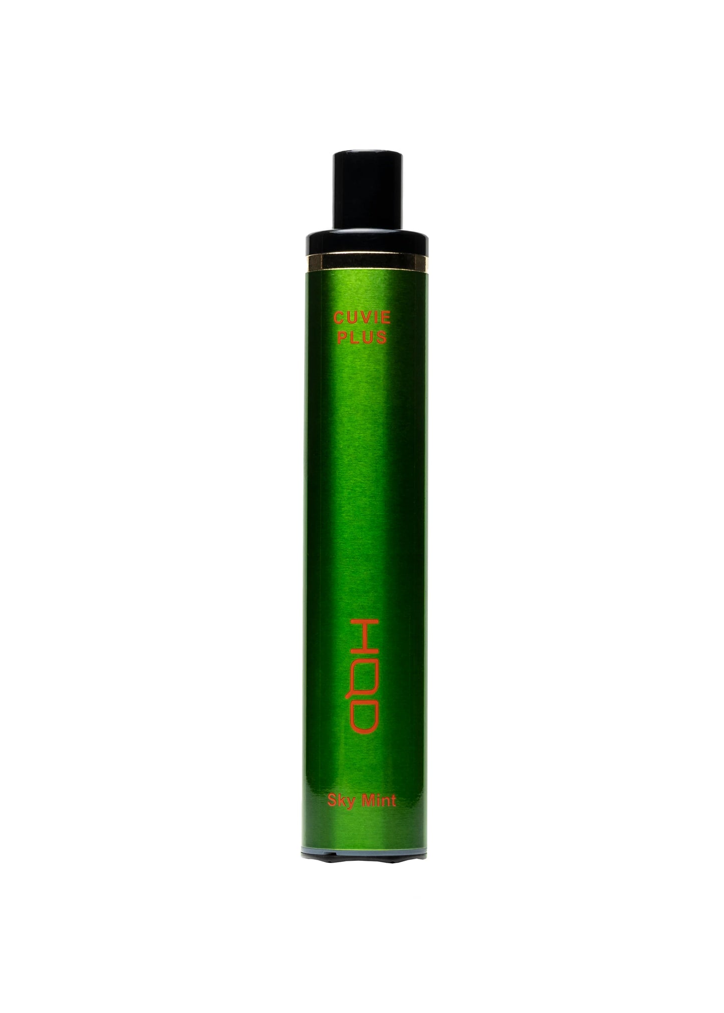 HQD CUVIE PLUS - SKY MINT