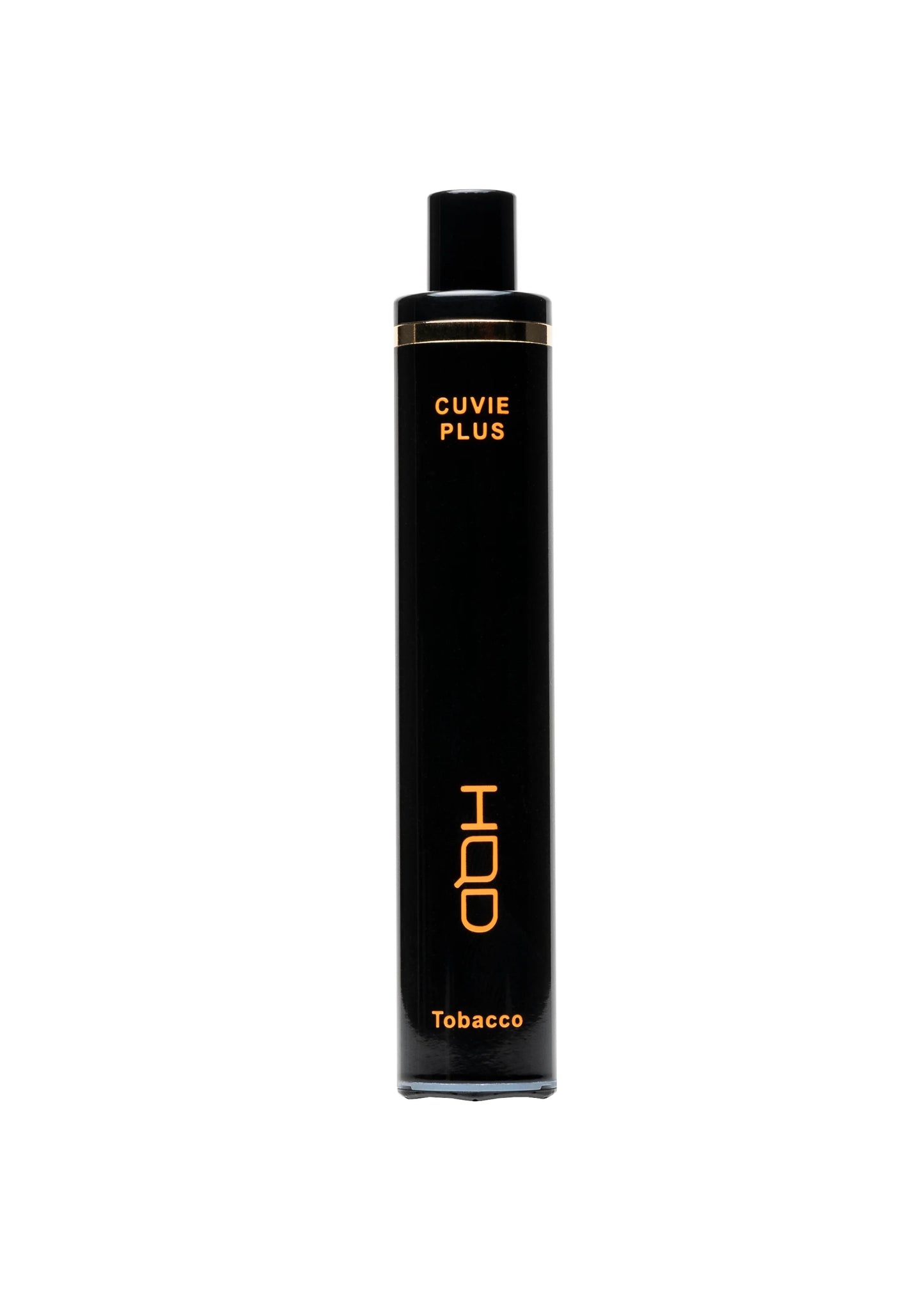 HQD CUVIE PLUS - TOBACCO