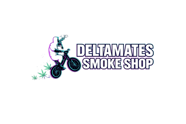 Deltamates