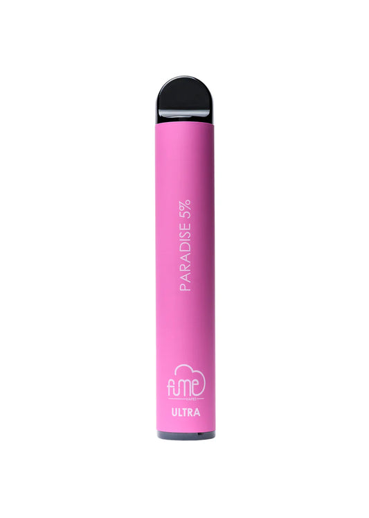 FUME EXTRA 1500 - PARADISE