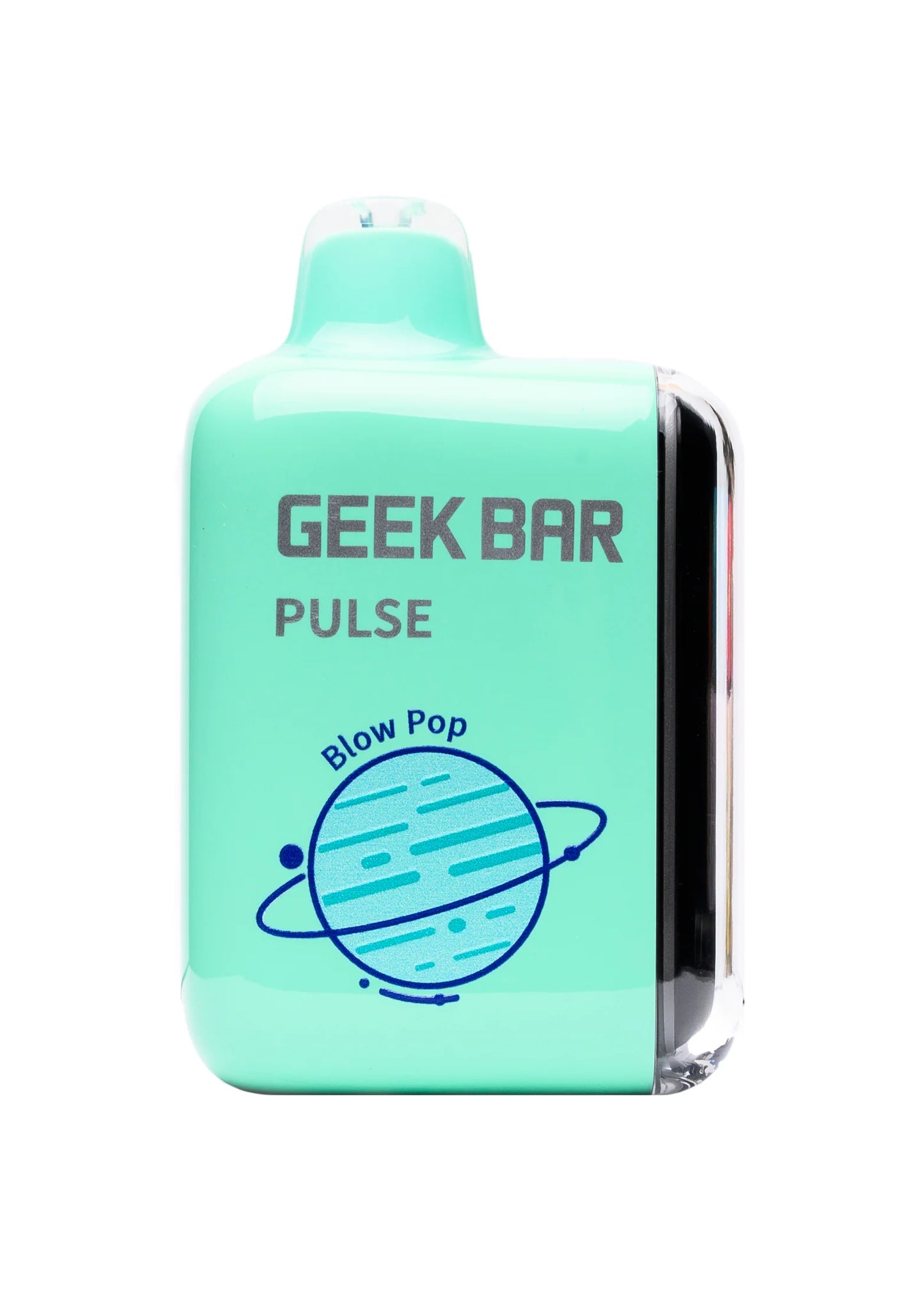 GEEK BAR PULSE 15K - BLOW POP