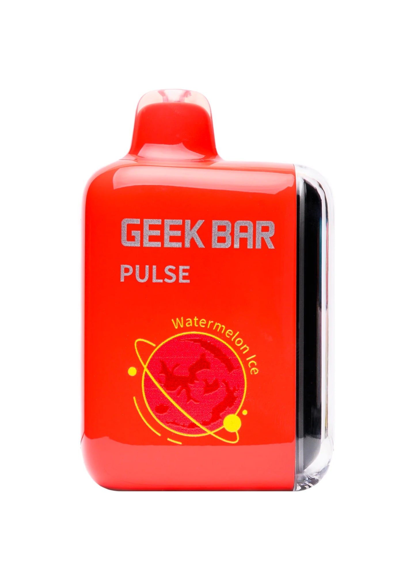 GEEK BAR PULSE 15K - WATERMELON ICE