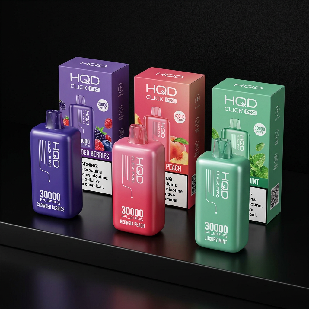 hqd-cuvie-click-pro-30000-puff-pods-5-pack-all-colors